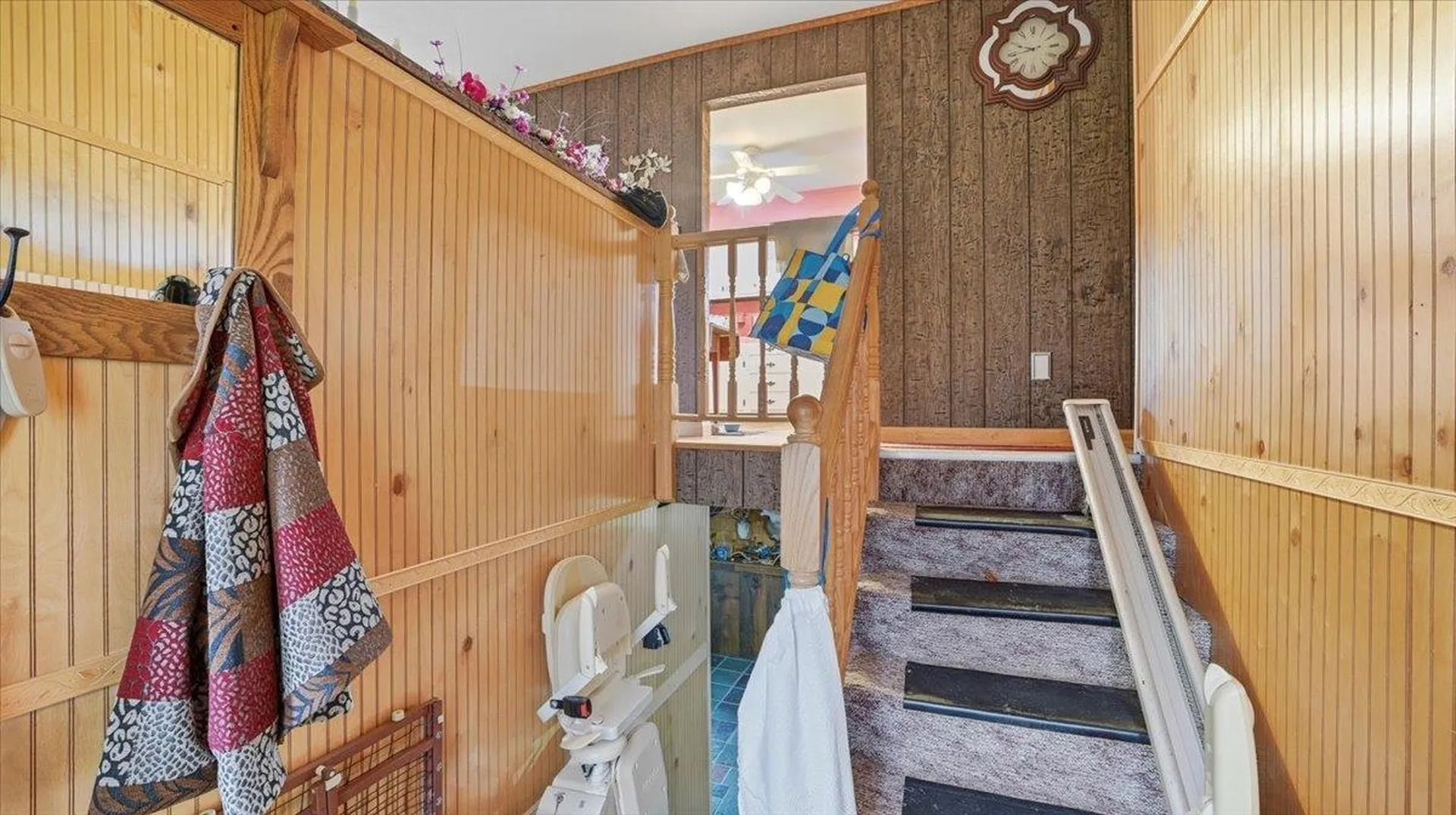 387 Wilmouth Hill Road Shrewsbury VT 05738