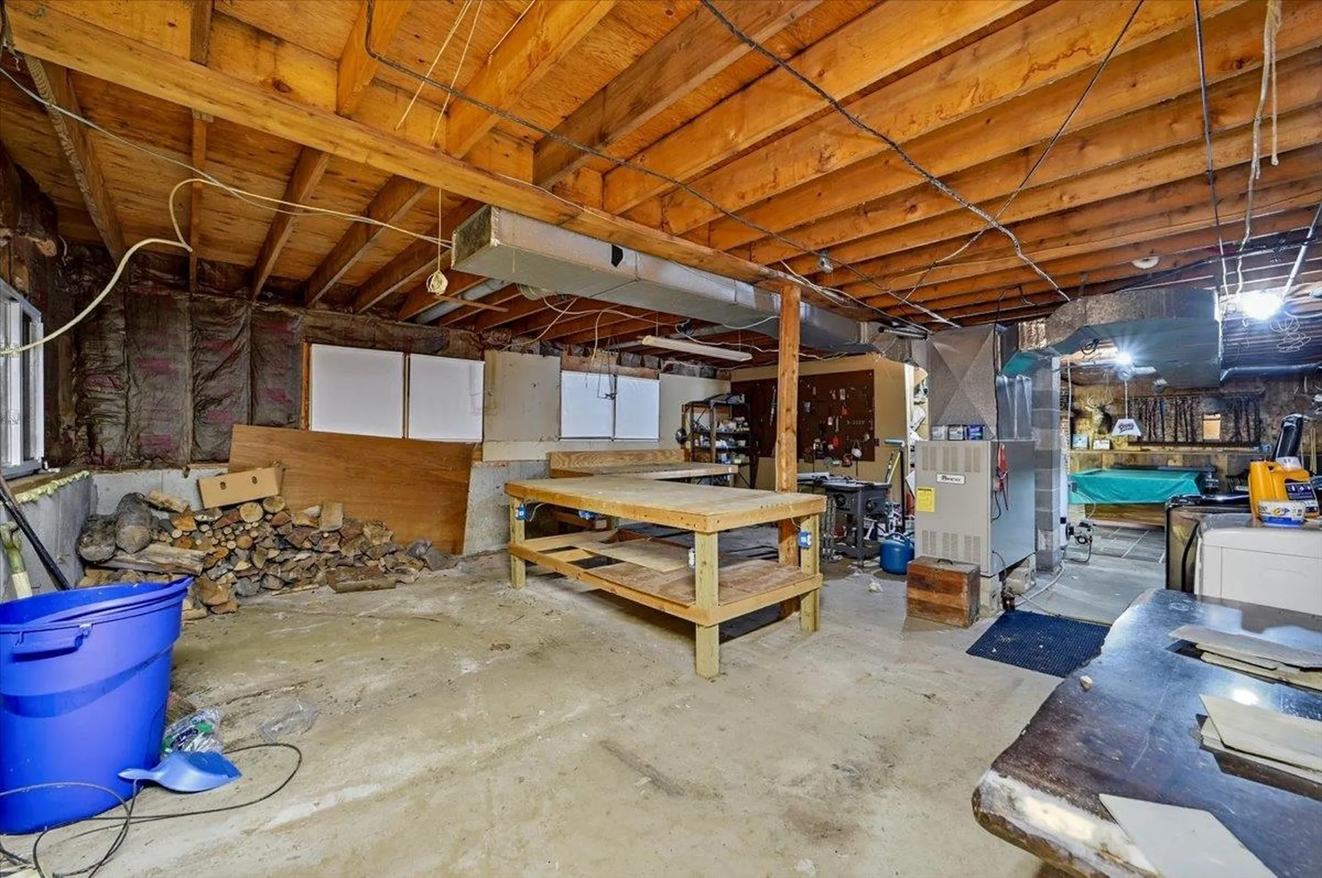 387 Wilmouth Hill Road Shrewsbury VT 05738