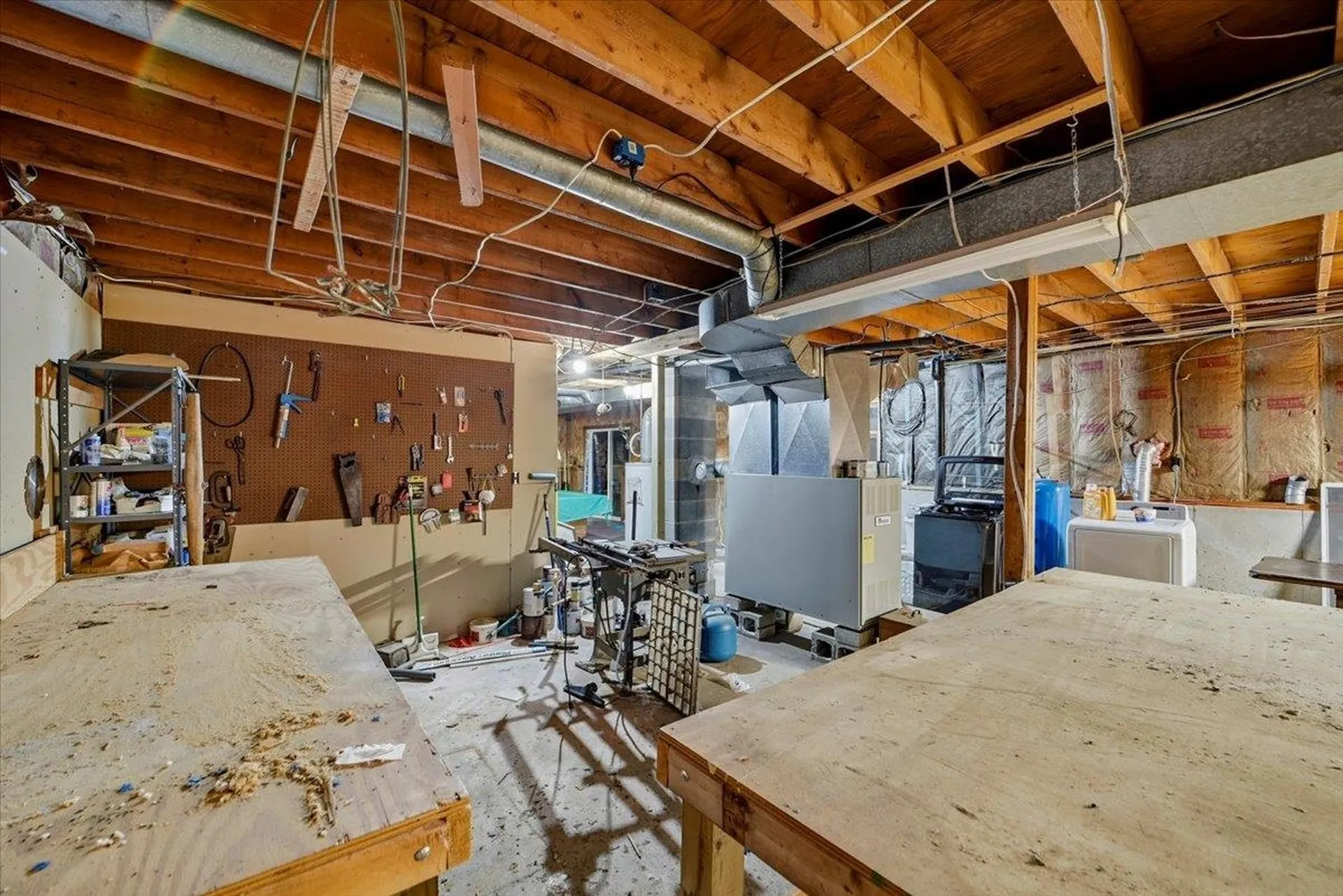 387 Wilmouth Hill Road Shrewsbury VT 05738