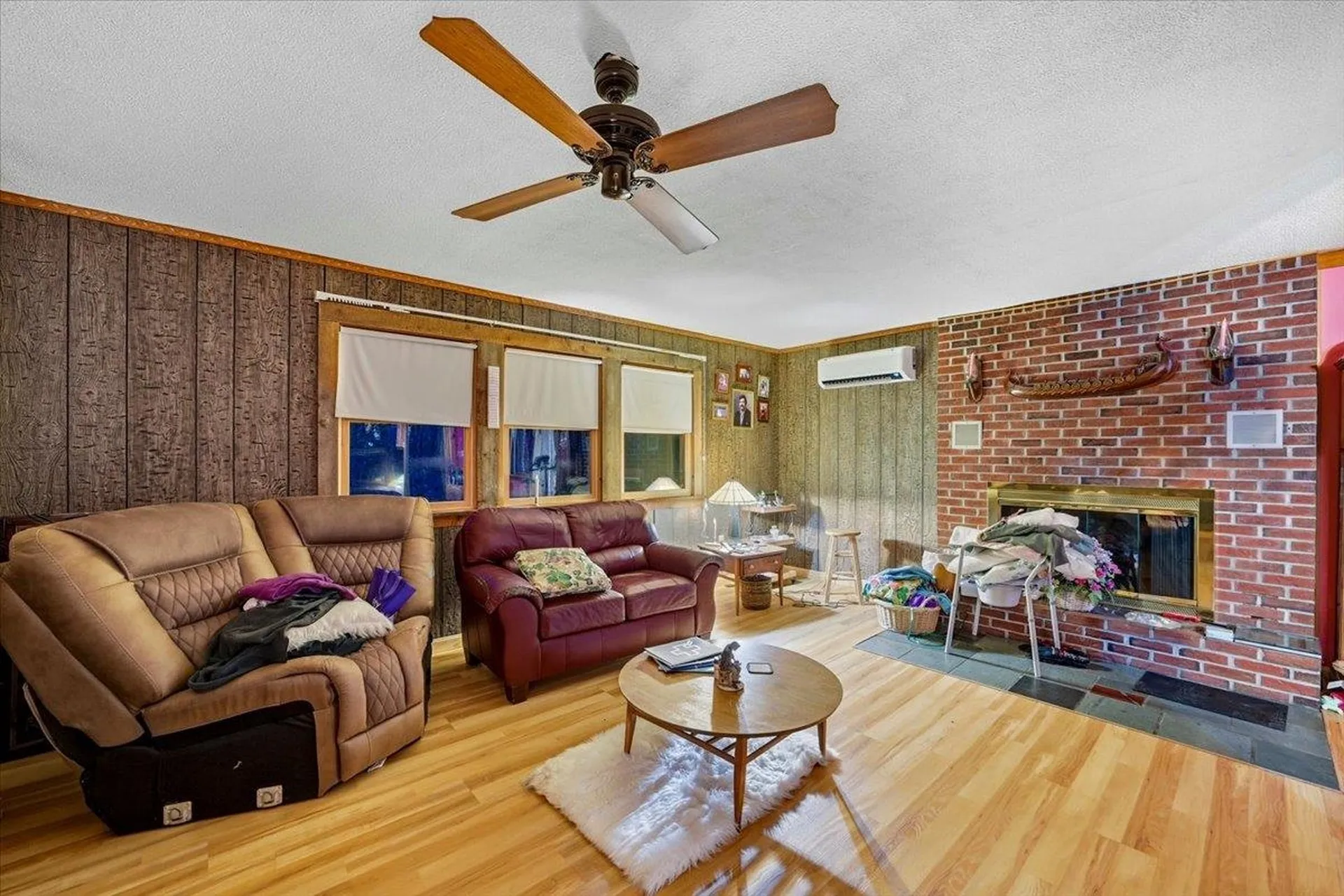 387 Wilmouth Hill Road Shrewsbury VT 05738