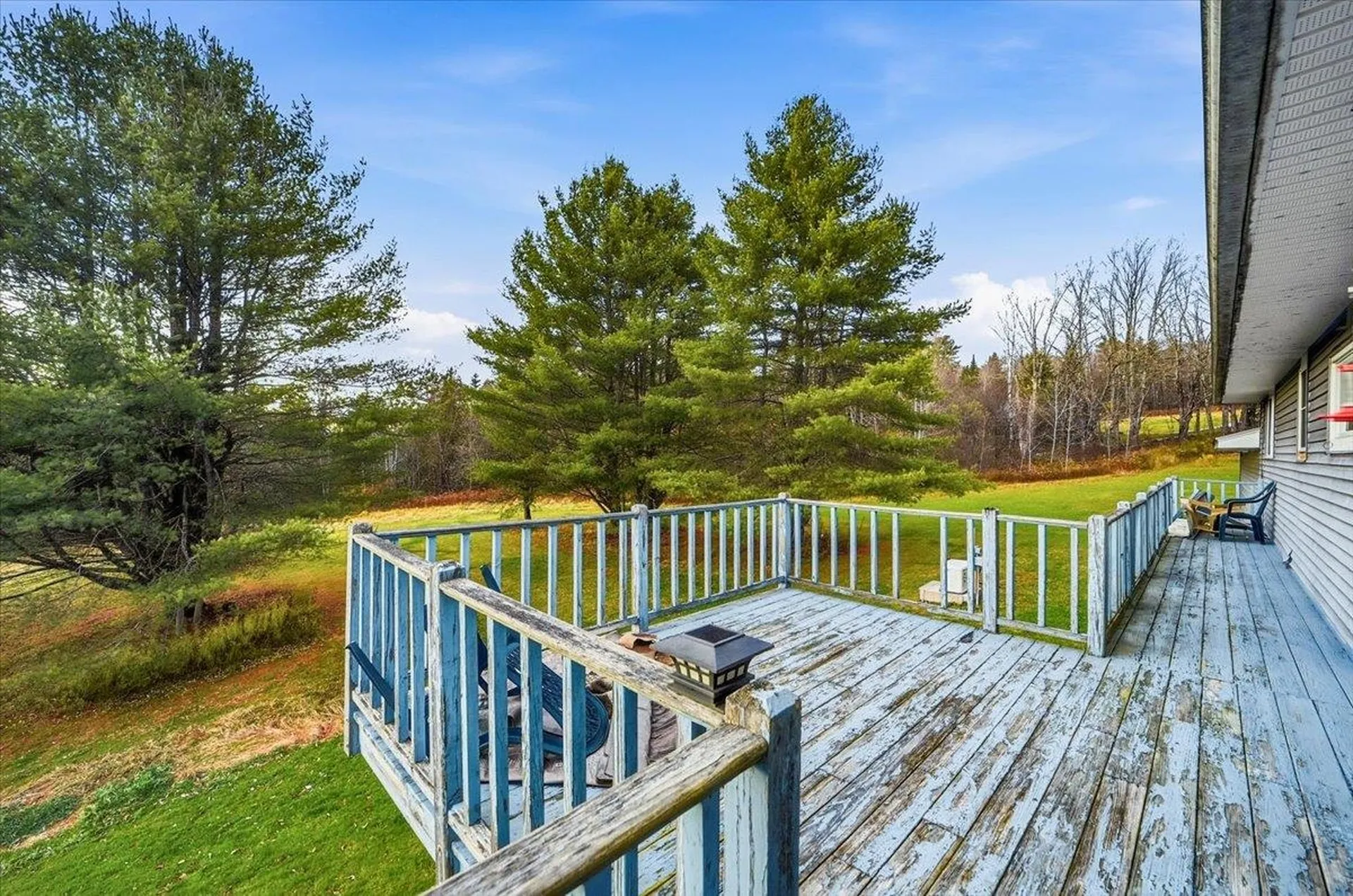 387 Wilmouth Hill Road Shrewsbury VT 05738