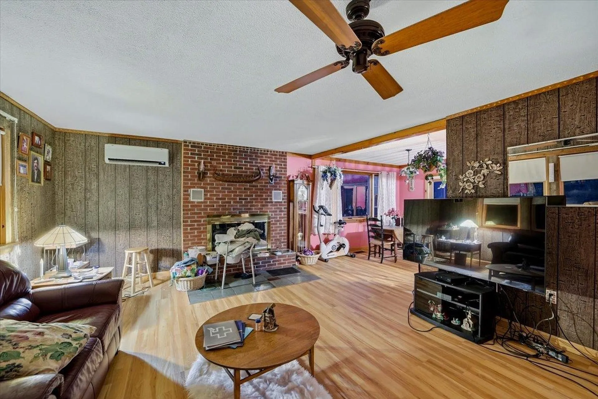 387 Wilmouth Hill Road Shrewsbury VT 05738