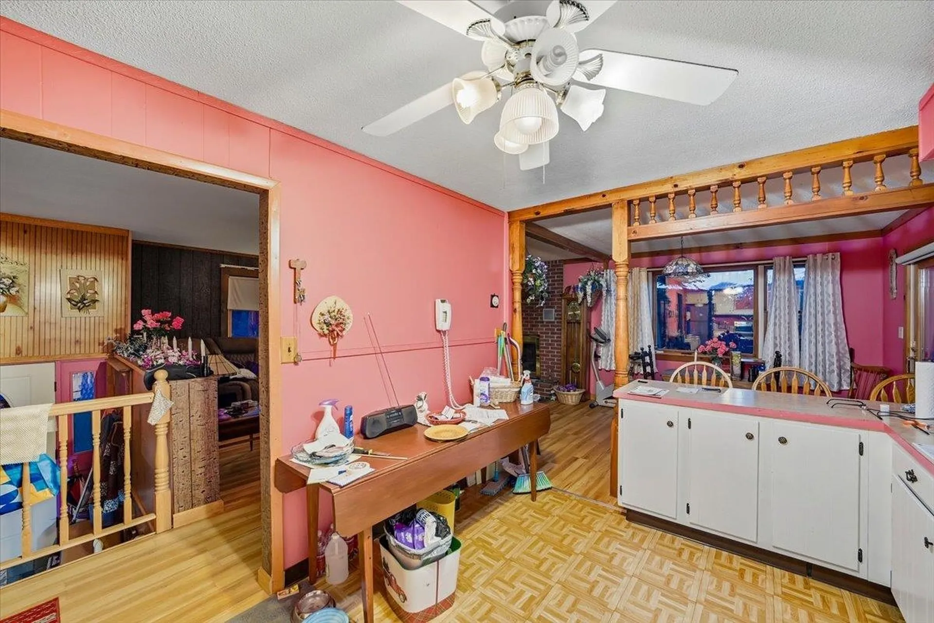 387 Wilmouth Hill Road Shrewsbury VT 05738