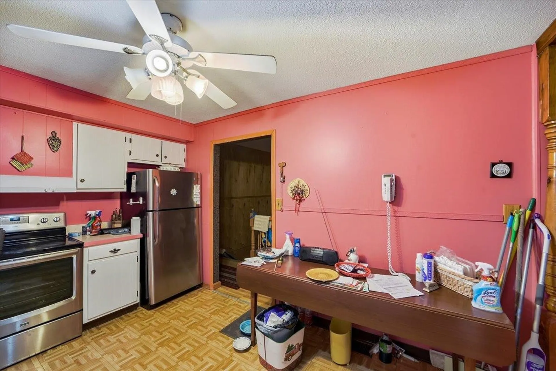 387 Wilmouth Hill Road Shrewsbury VT 05738