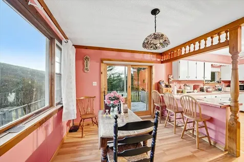 387 Wilmouth Hill Road Shrewsbury VT 05738