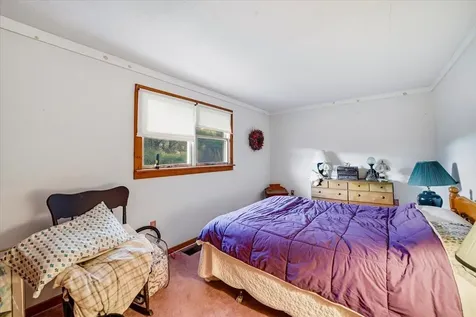 387 Wilmouth Hill Road Shrewsbury VT 05738