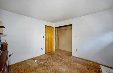 387 Wilmouth Hill Road Shrewsbury VT 05738