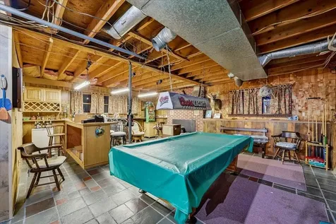 387 Wilmouth Hill Road Shrewsbury VT 05738