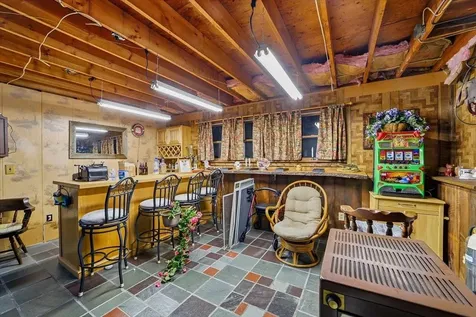 387 Wilmouth Hill Road Shrewsbury VT 05738