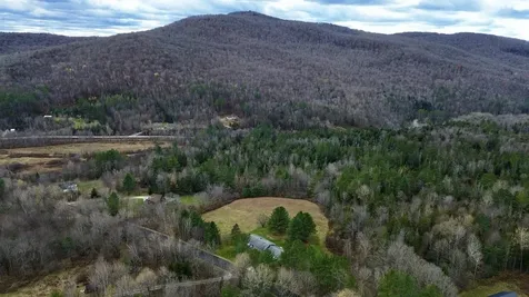 387 Wilmouth Hill Road Shrewsbury VT 05738