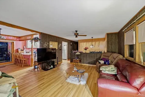 387 Wilmouth Hill Road Shrewsbury VT 05738