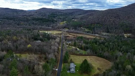 387 Wilmouth Hill Road Shrewsbury VT 05738
