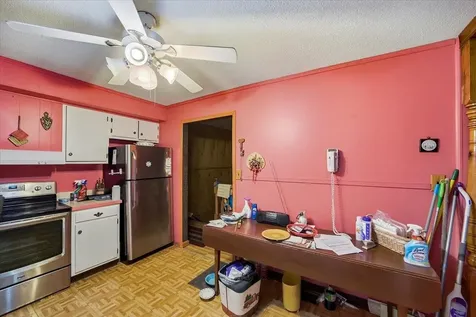 387 Wilmouth Hill Road Shrewsbury VT 05738