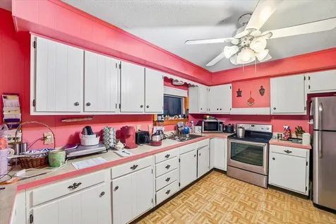 387 Wilmouth Hill Road Shrewsbury VT 05738