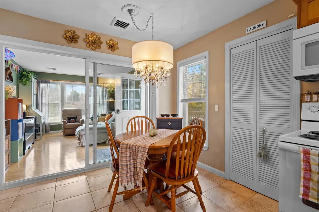 35 Barefoot Cottage Road Wells ME 04090