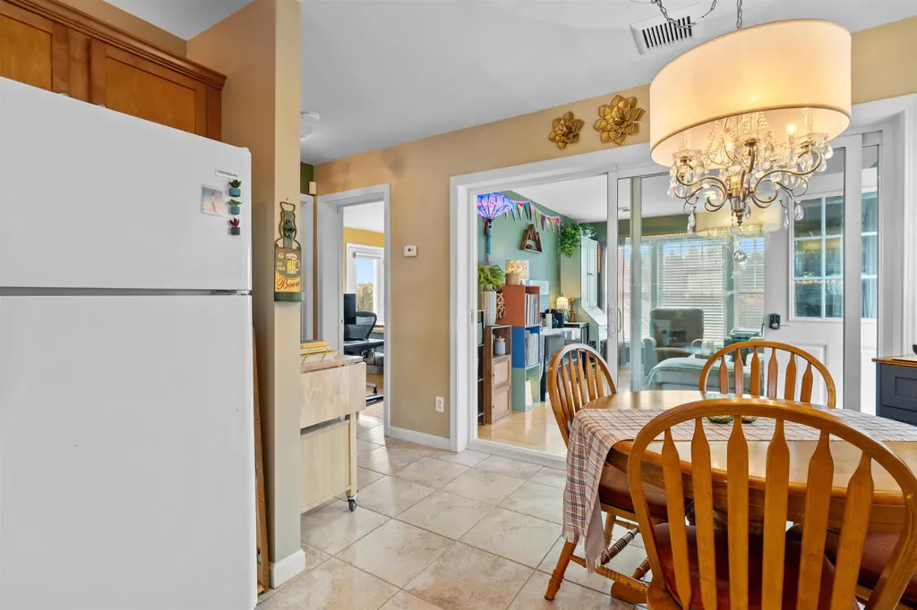 35 Barefoot Cottage Road Wells ME 04090