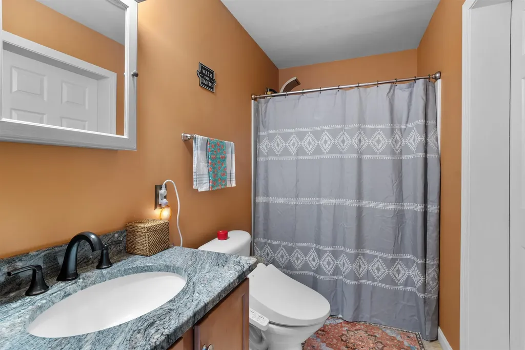 35 Barefoot Cottage Road Wells ME 04090