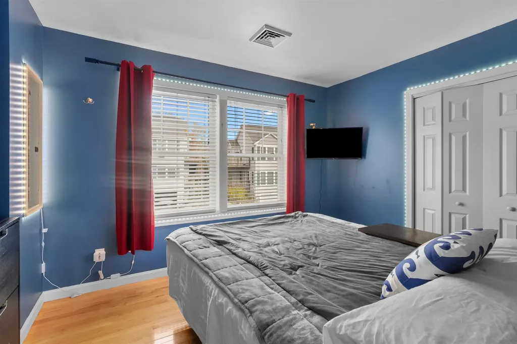 35 Barefoot Cottage Road Wells ME 04090