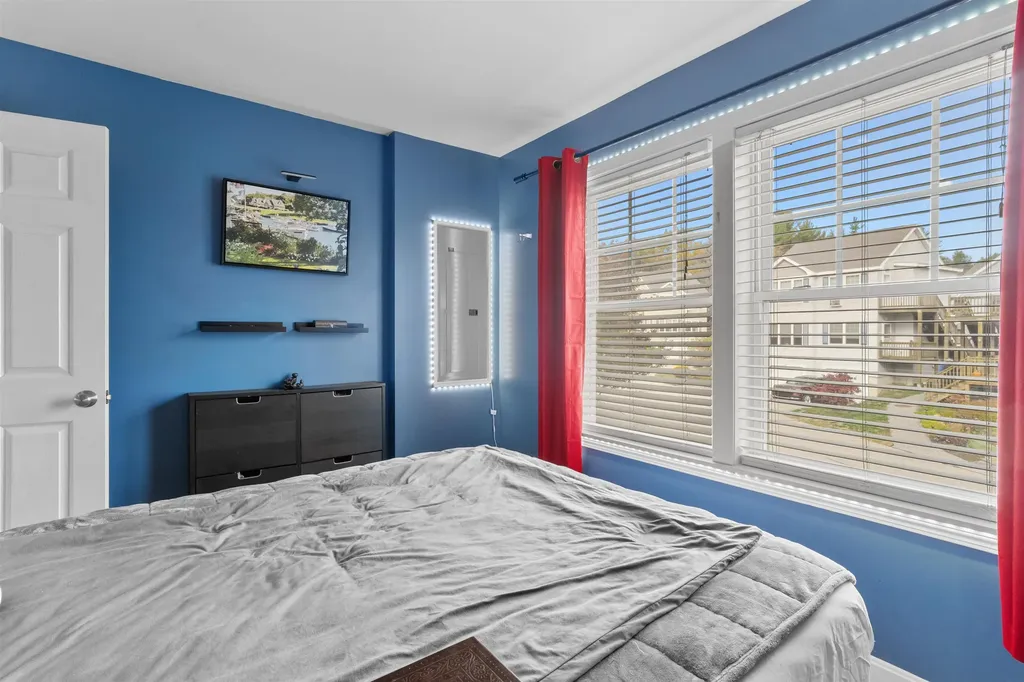 35 Barefoot Cottage Road Wells ME 04090