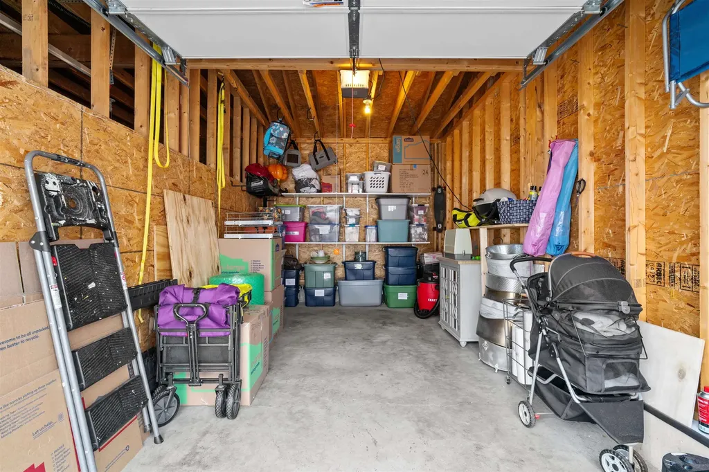 35 Barefoot Cottage Road Wells ME 04090