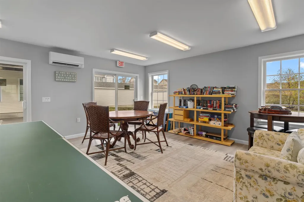 35 Barefoot Cottage Road Wells ME 04090