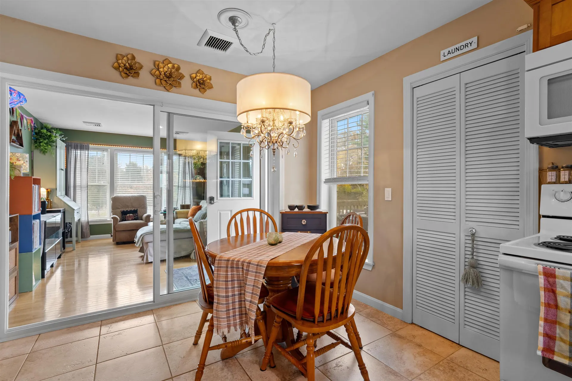 35 Barefoot Cottage Road Wells ME 04090