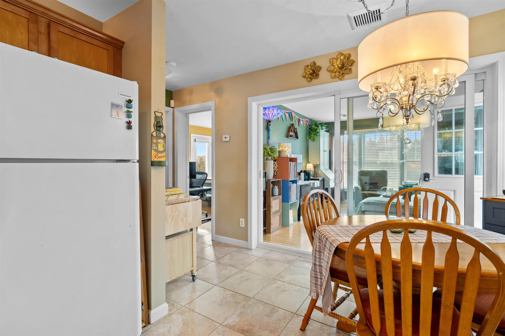 35 Barefoot Cottage Road Wells ME 04090