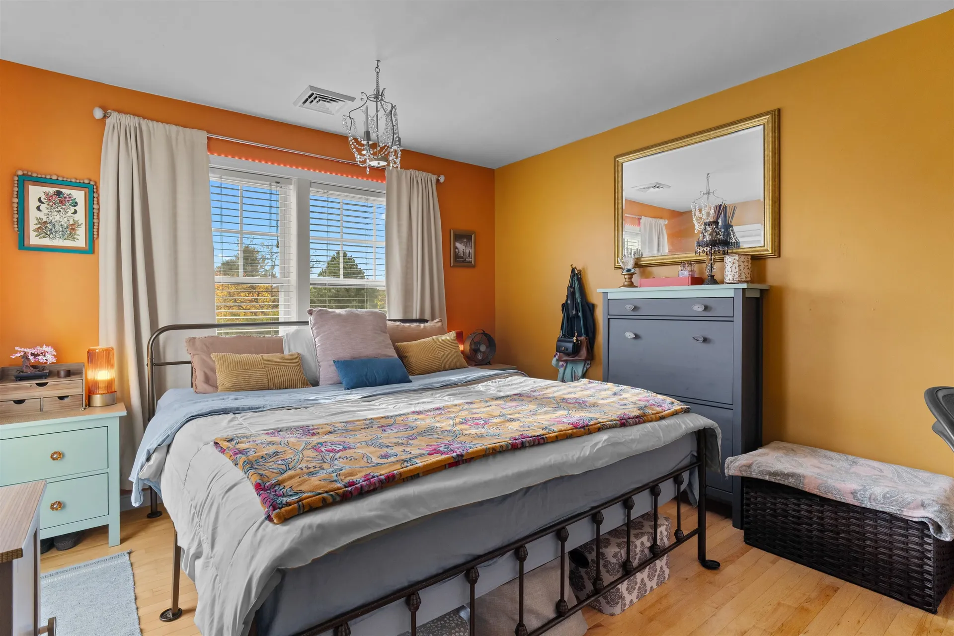 35 Barefoot Cottage Road Wells ME 04090