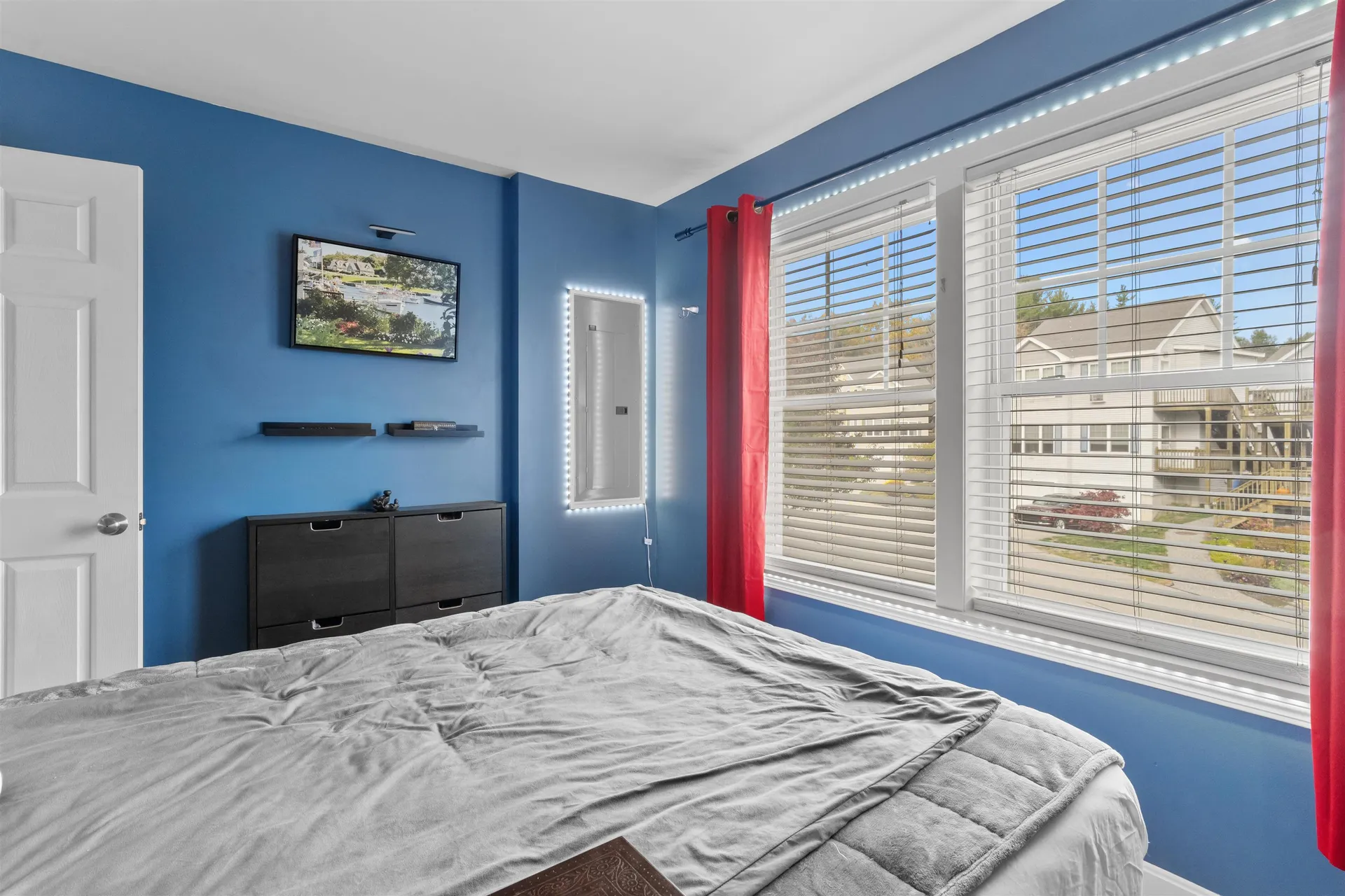 35 Barefoot Cottage Road Wells ME 04090