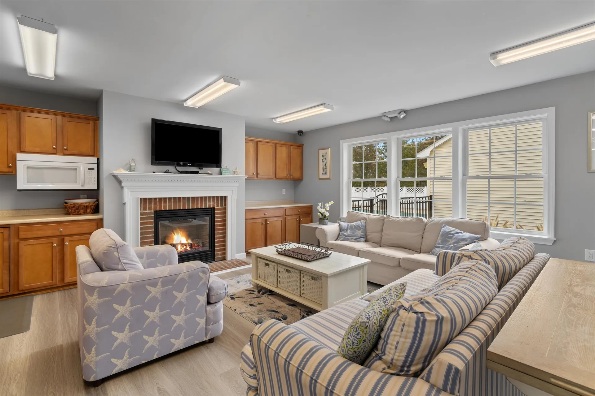 35 Barefoot Cottage Road Wells ME 04090