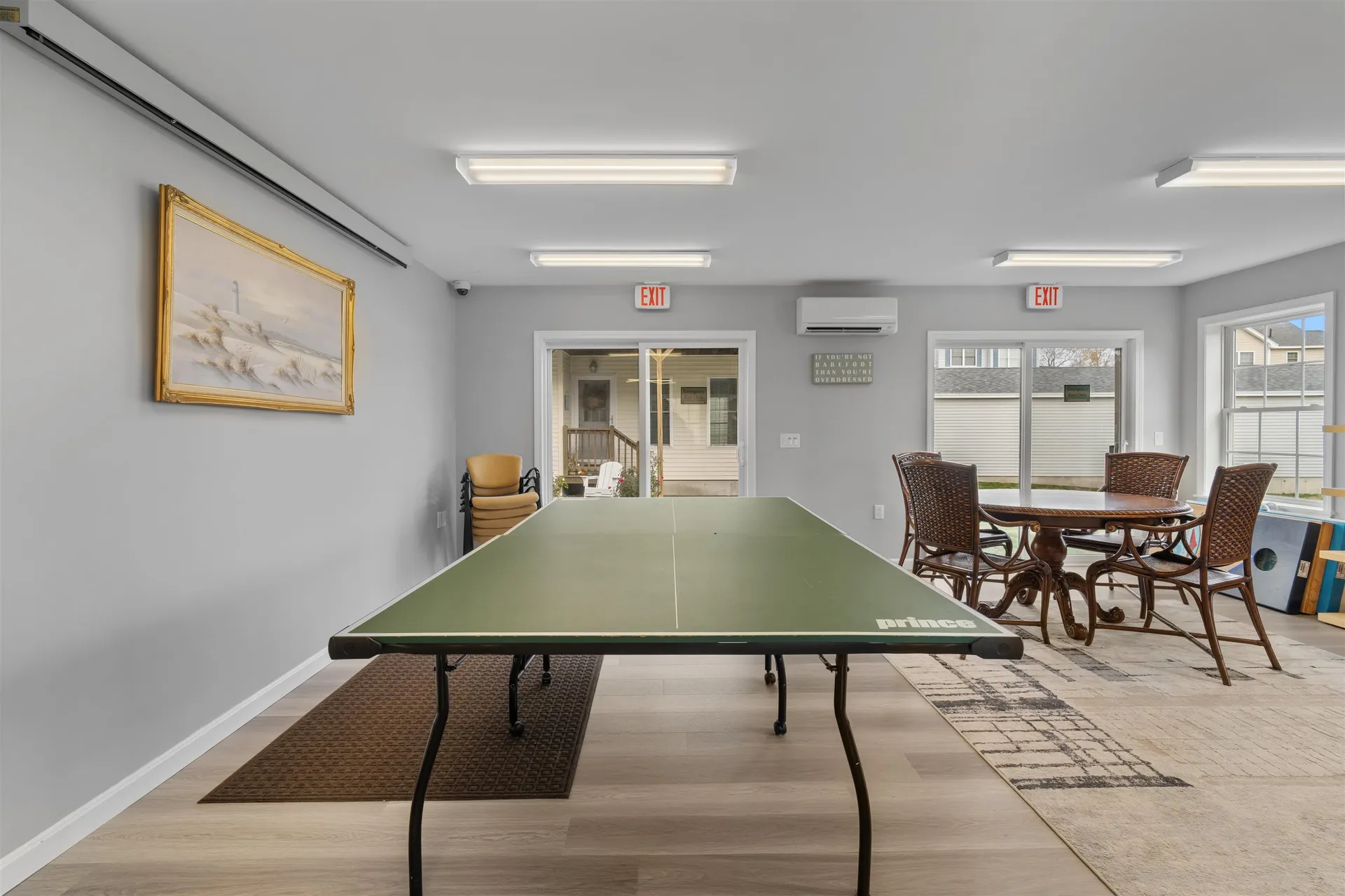 35 Barefoot Cottage Road Wells ME 04090