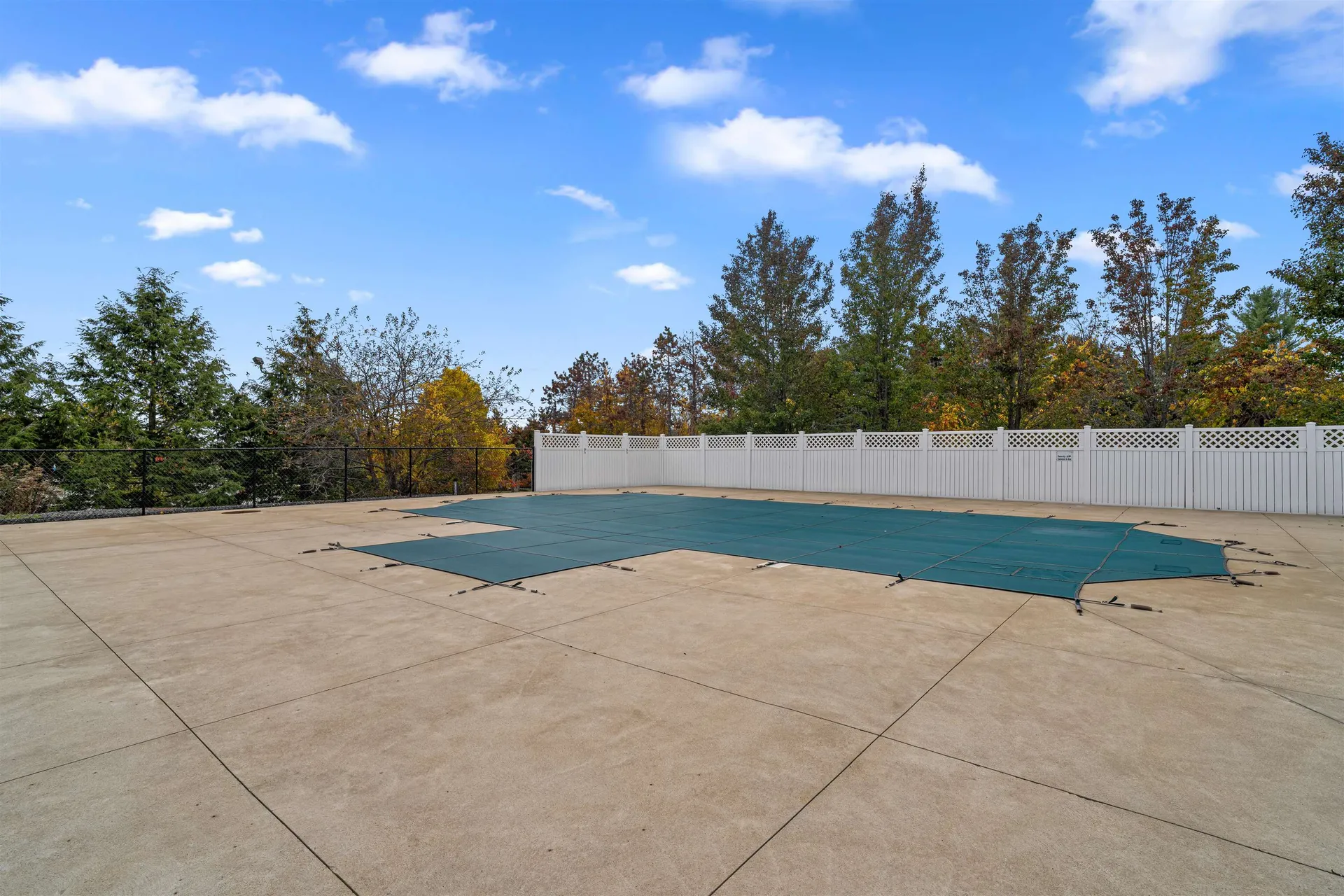 35 Barefoot Cottage Road Wells ME 04090