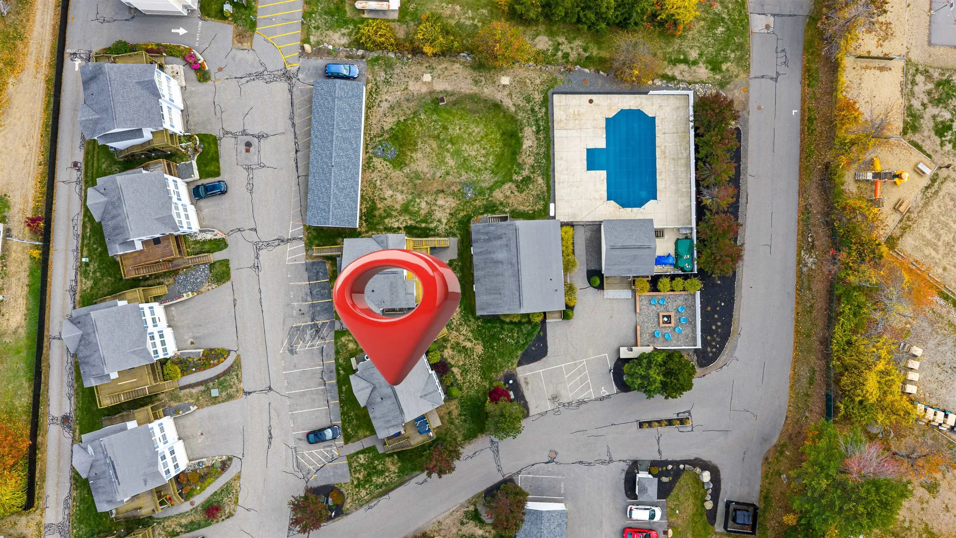 35 Barefoot Cottage Road Wells ME 04090