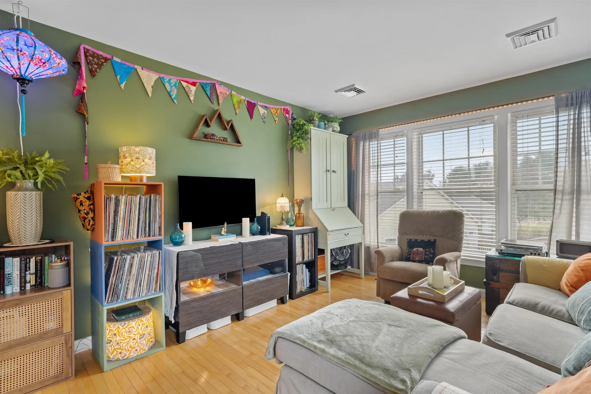 35 Barefoot Cottage Road Wells ME 04090