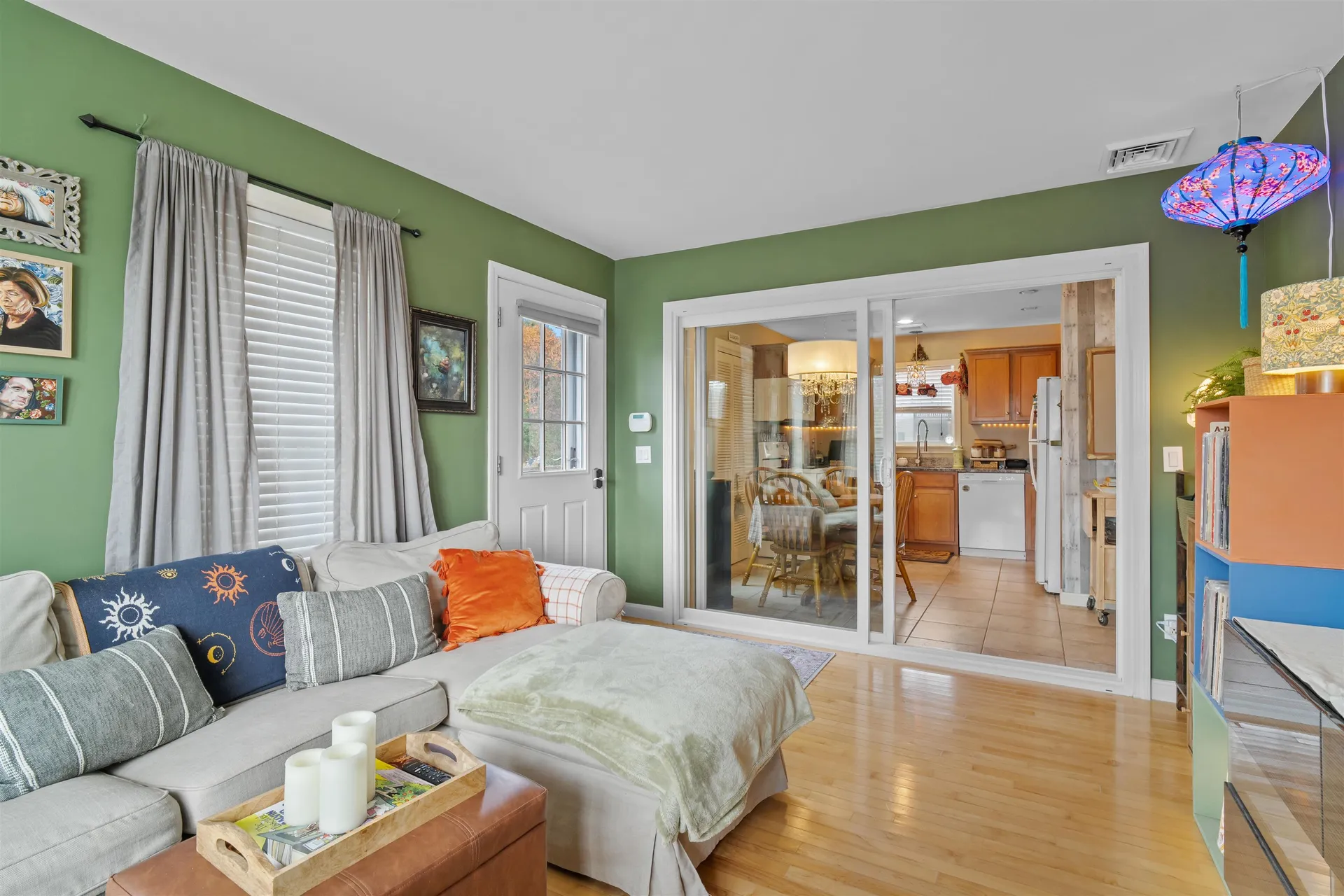 35 Barefoot Cottage Road Wells ME 04090