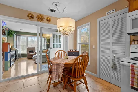 35 Barefoot Cottage Road Wells ME 04090