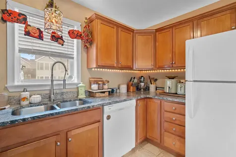 35 Barefoot Cottage Road Wells ME 04090