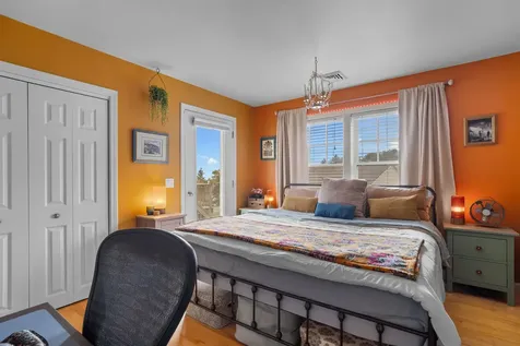 35 Barefoot Cottage Road Wells ME 04090