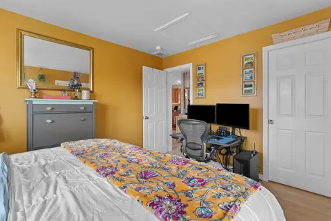 35 Barefoot Cottage Road Wells ME 04090