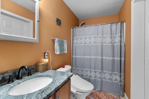 35 Barefoot Cottage Road Wells ME 04090