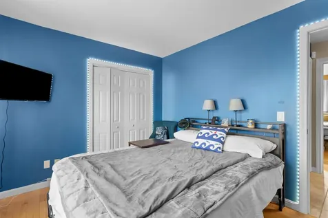 35 Barefoot Cottage Road Wells ME 04090