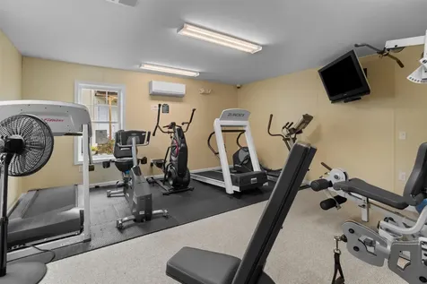 35 Barefoot Cottage Road Wells ME 04090