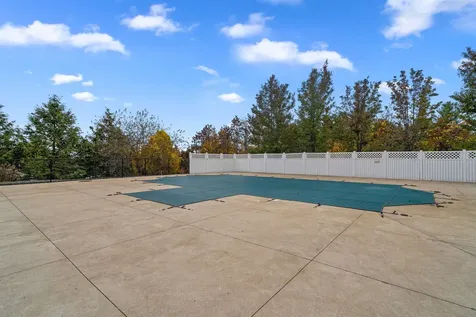 35 Barefoot Cottage Road Wells ME 04090