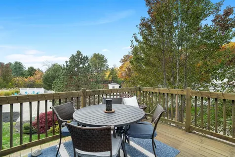 35 Barefoot Cottage Road Wells ME 04090