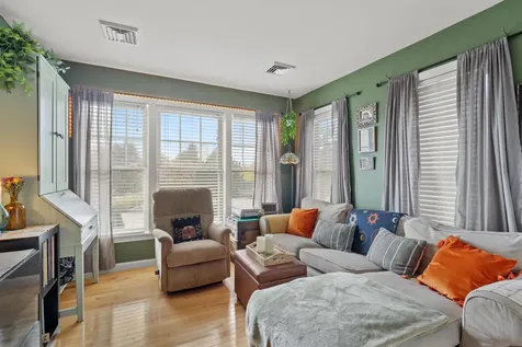 35 Barefoot Cottage Road Wells ME 04090