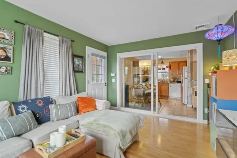 35 Barefoot Cottage Road Wells ME 04090