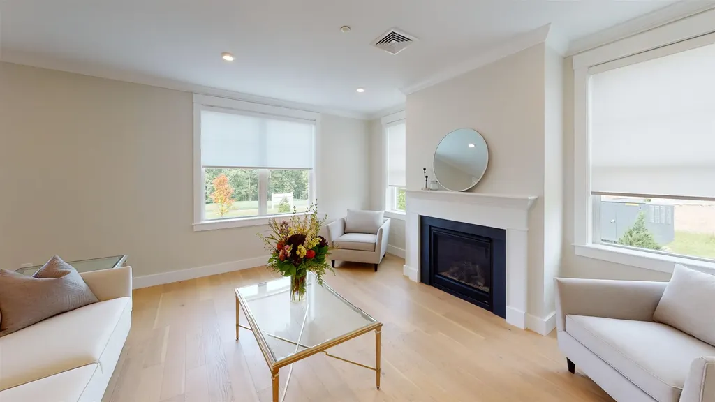 1 Longview Drive Atkinson NH 03811