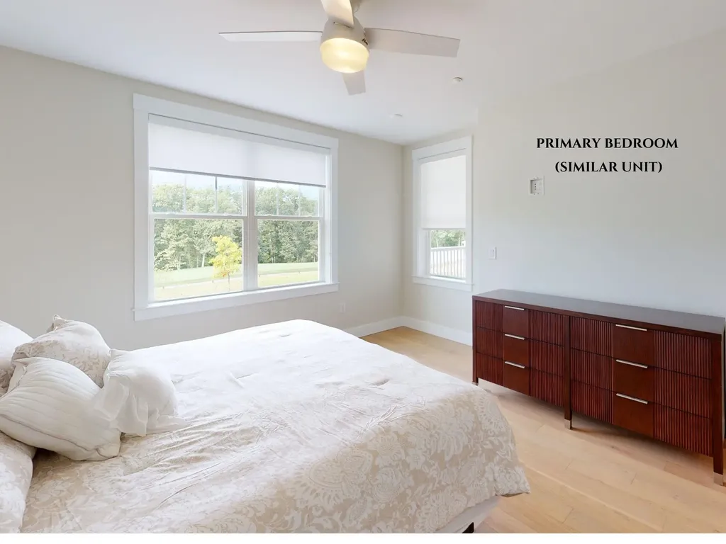 1 Longview Drive Atkinson NH 03811