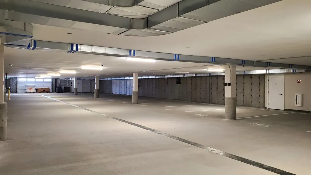 1 Longview Drive Atkinson NH 03811