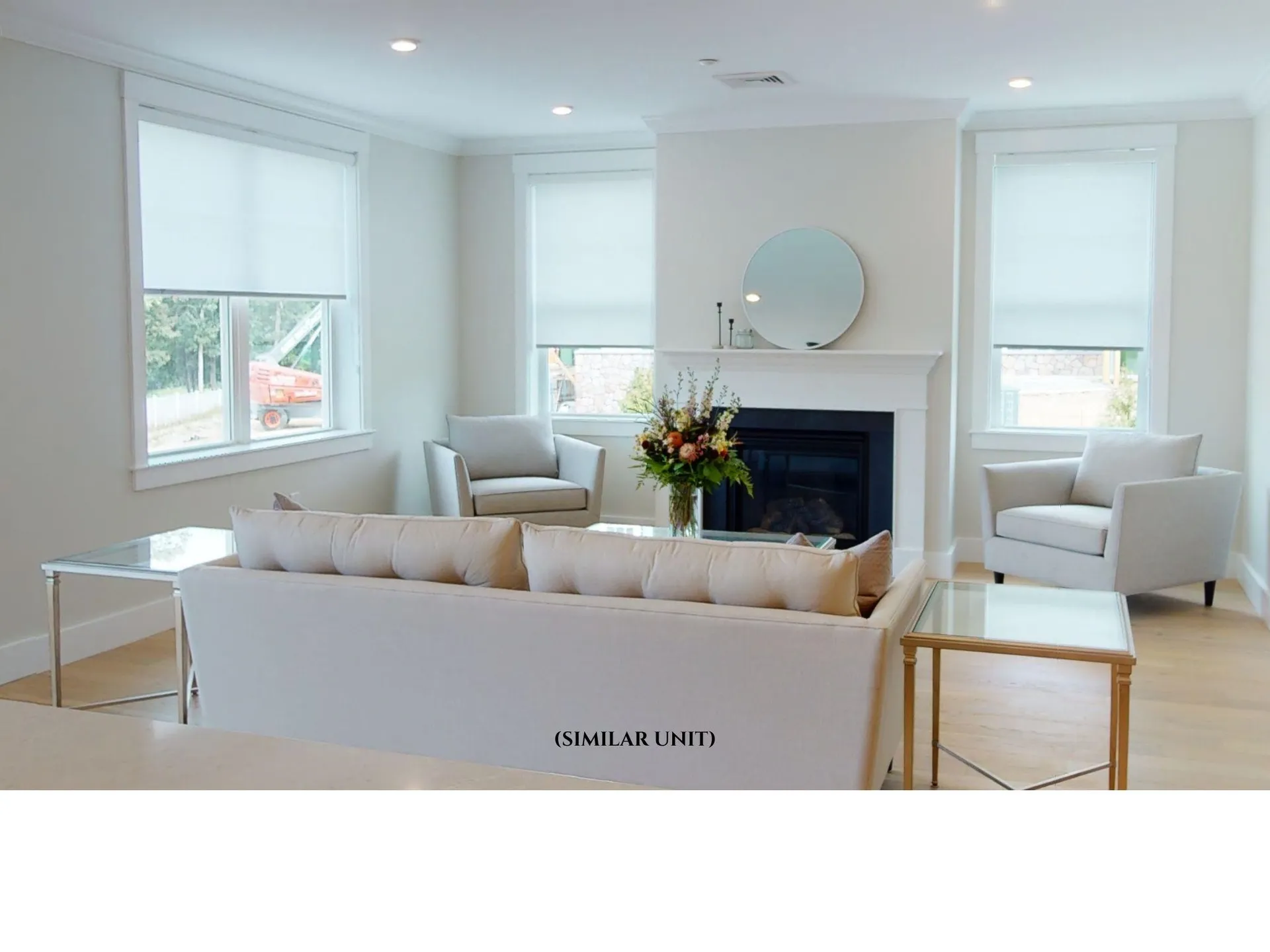 1 Longview Drive Atkinson NH 03811